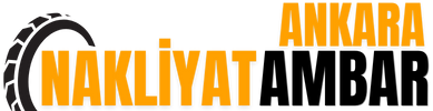 Nevşehir Yalova Ambar